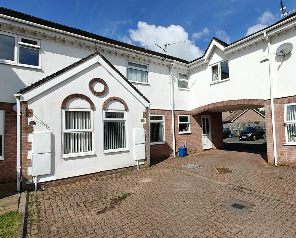 IMG_20240715_1647...