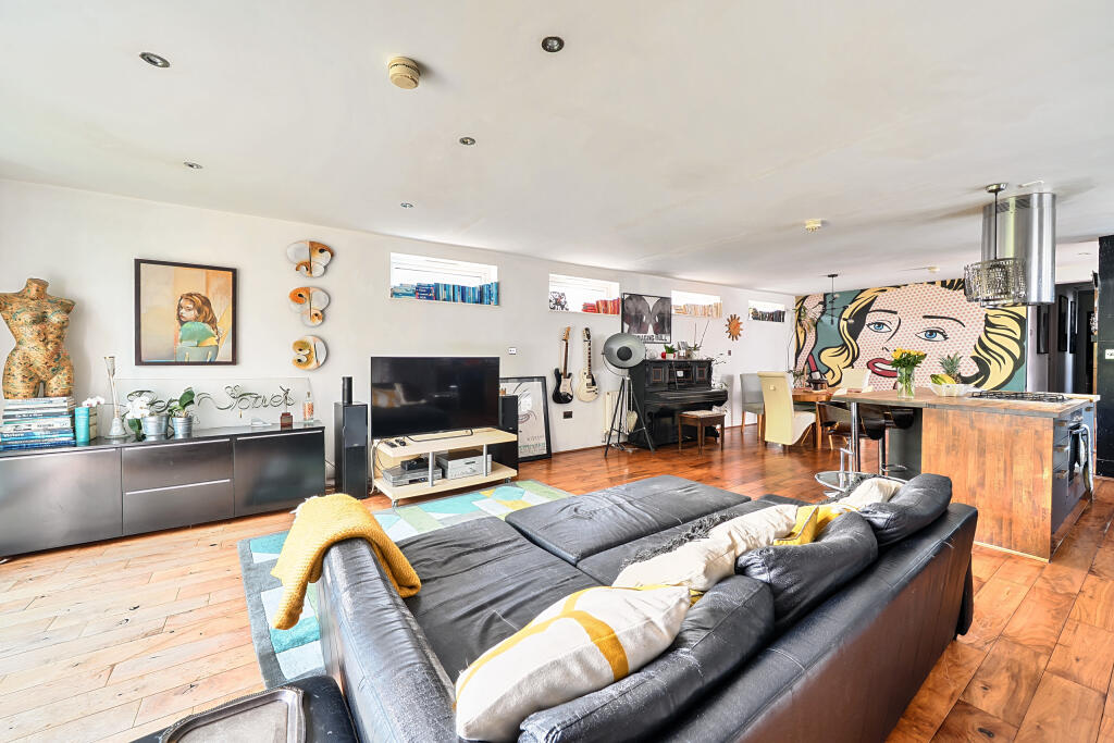 1340159-11-68a471537e23b