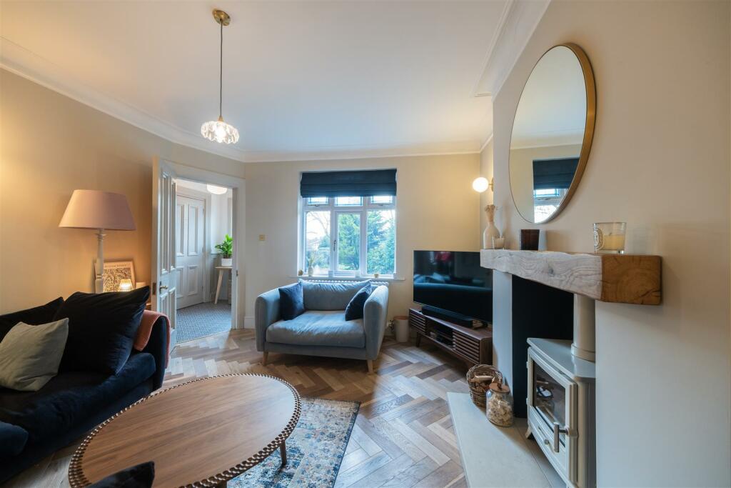 20 Church Road-024.jpg