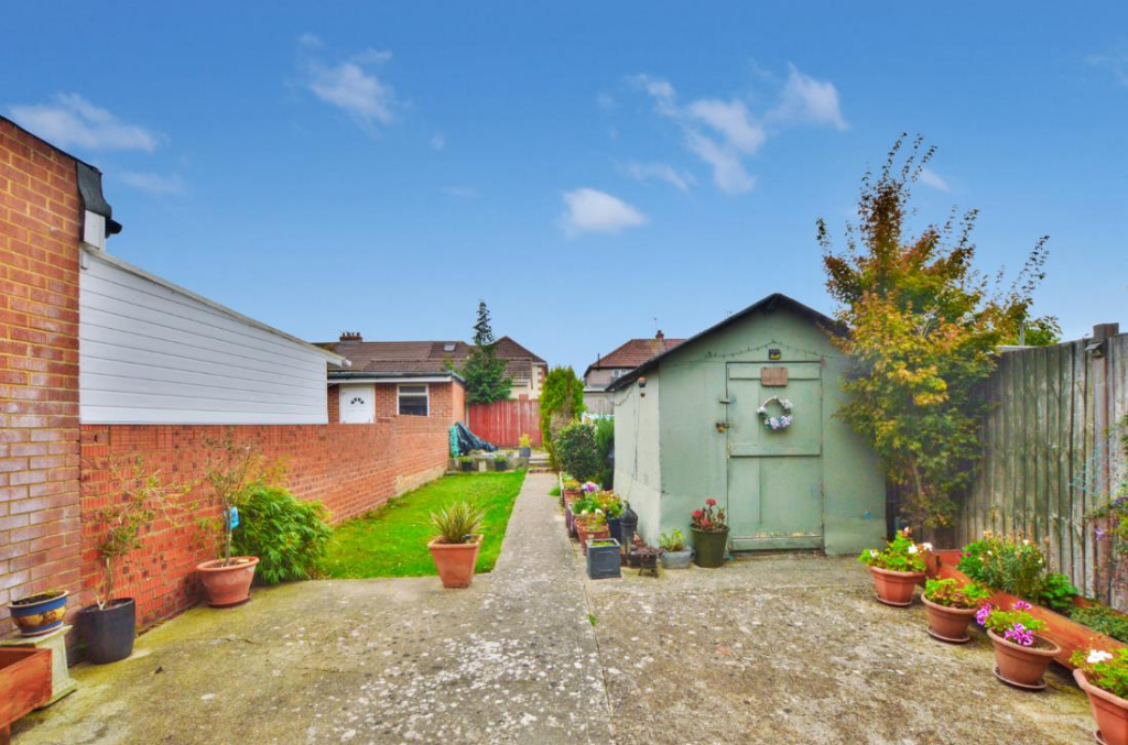 Screenshot 2025-10-29 153338.png