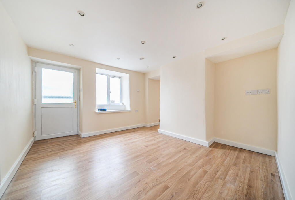 1355385-20-68c455...