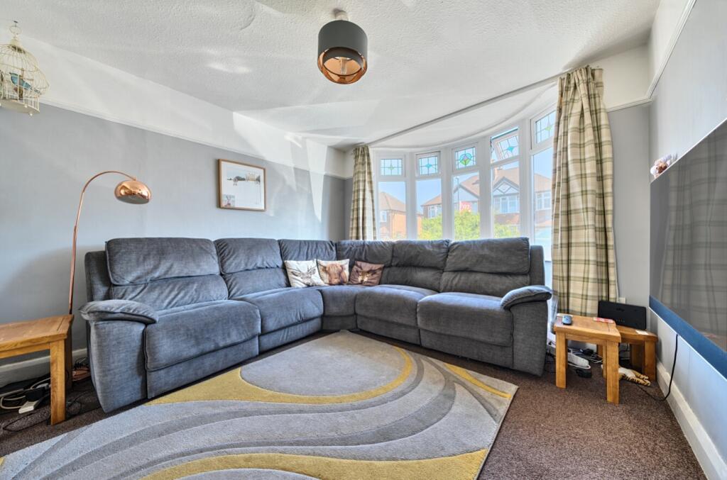 2-6821fcd5003da-1288311-ARW-2