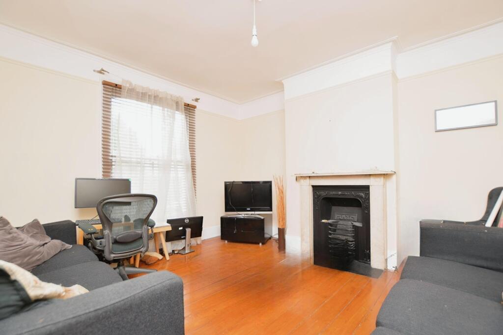 editedimage-ba927...