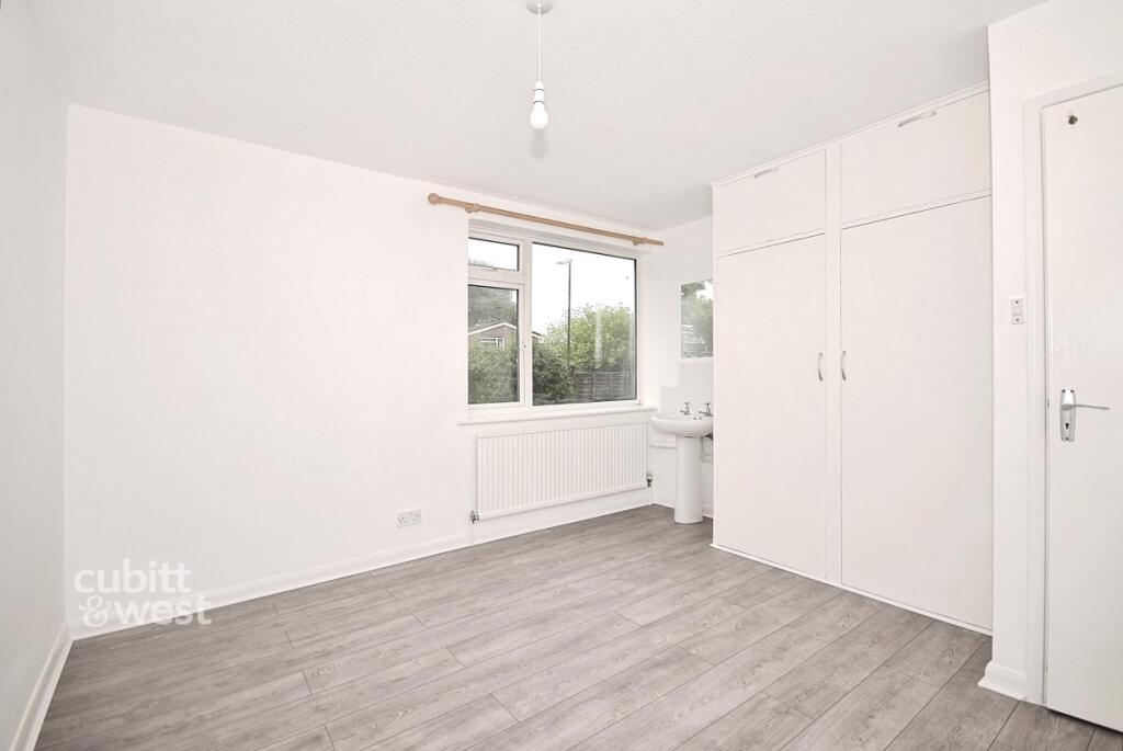 user_edited_photo...