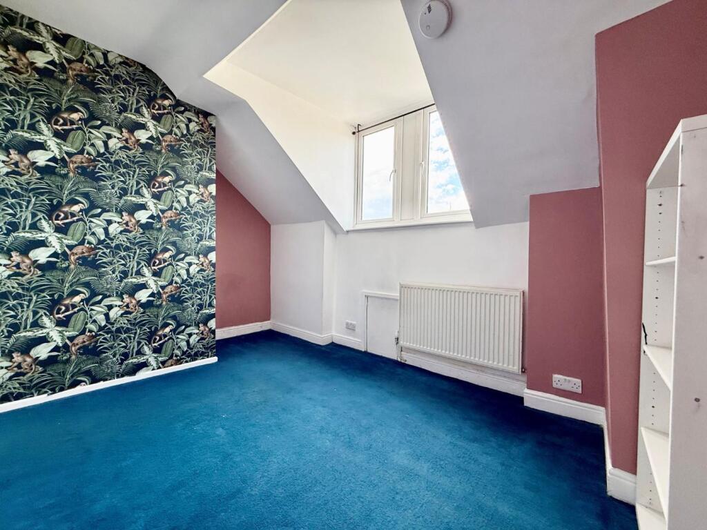 Bedroom2.jpg