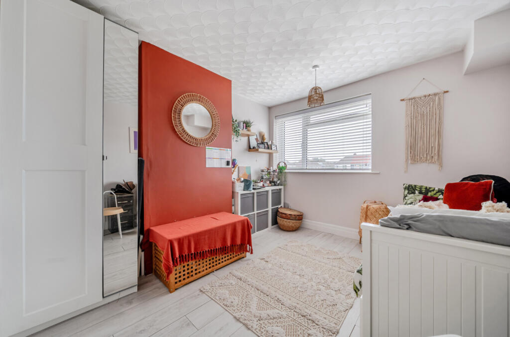 1380176-5-6912007...