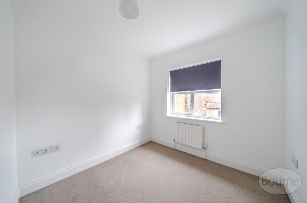 a67ada68-4aa2-4cc...