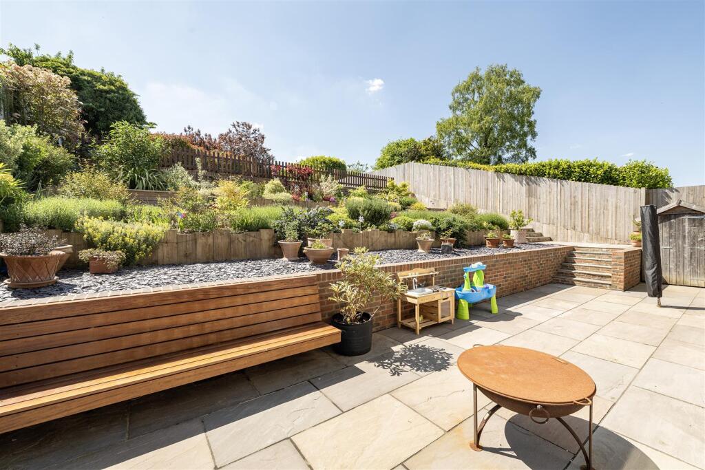 18-wick-avenue (21).jpg