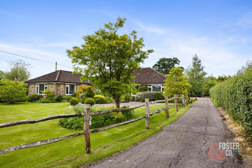 Littleworth Lane, Touchwood-026.jpg