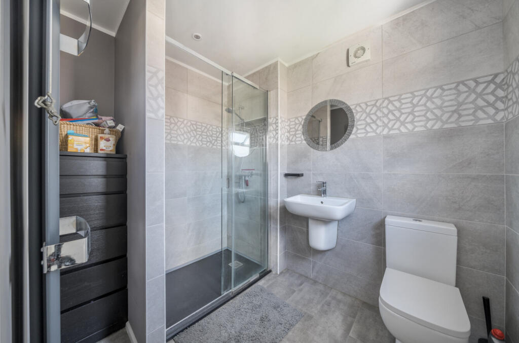 133677311689f9a1ff0d29