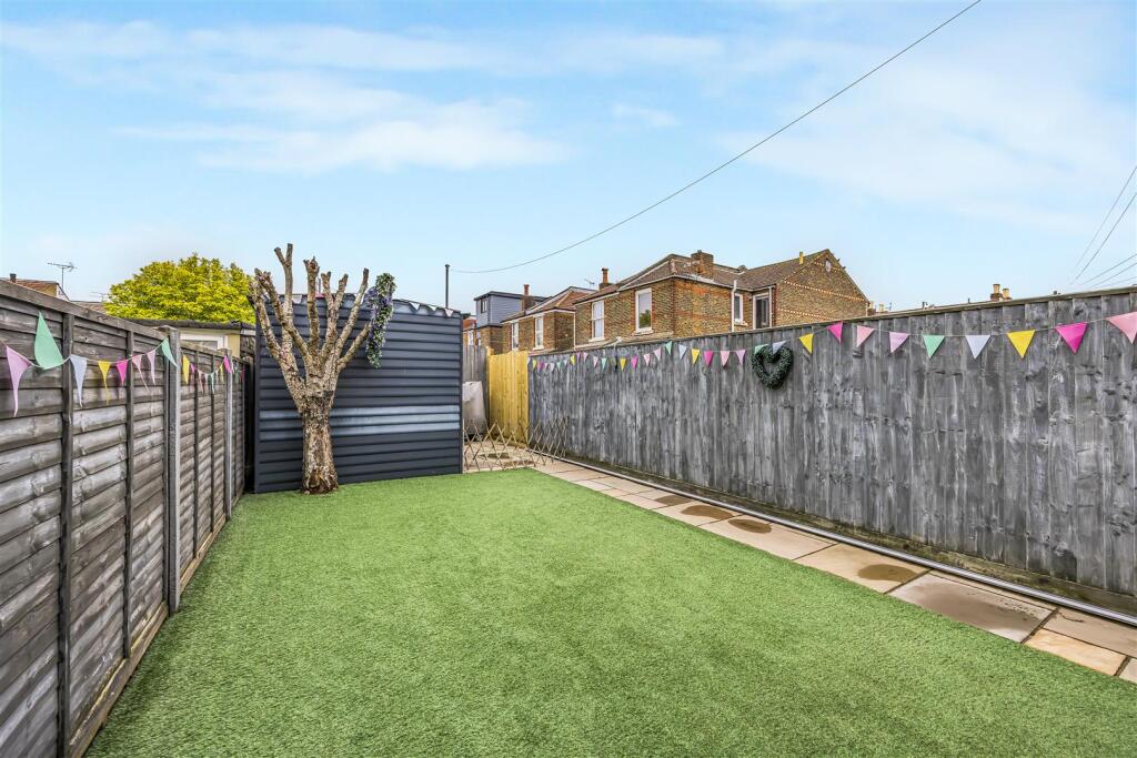 31 Tangiers Road, Portsmouth-PorticoMarketing-Sold