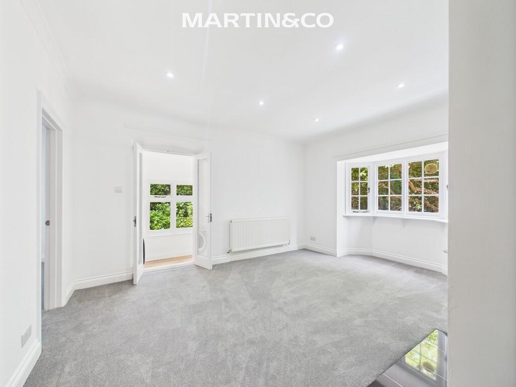 CAM03337G0-PR0287...