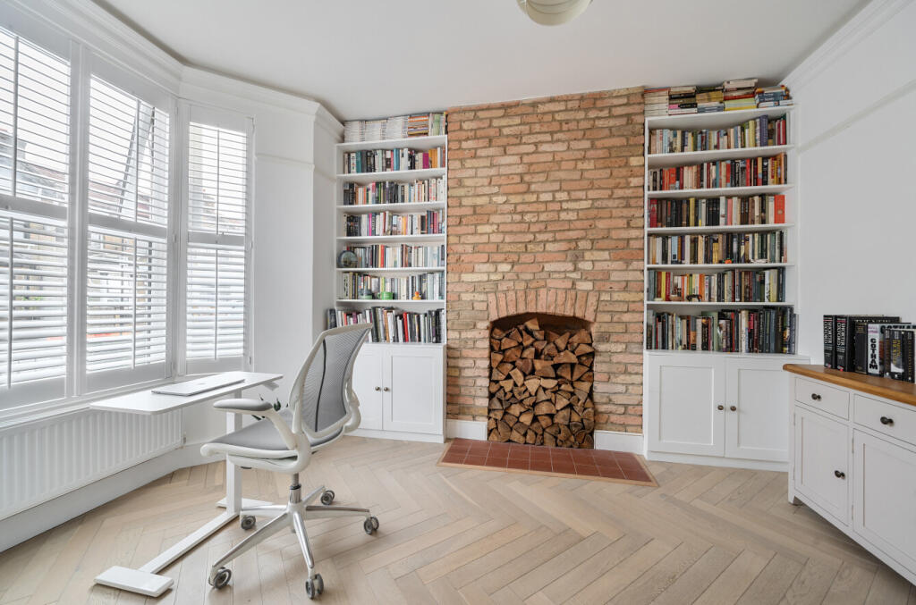 1313555-5-6855135...