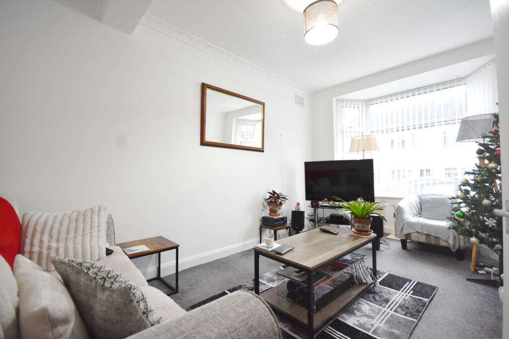 Avon Street, Upper Stoke, Coventry