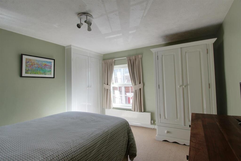 IMG_0971-IMG_0973 B1.jpg