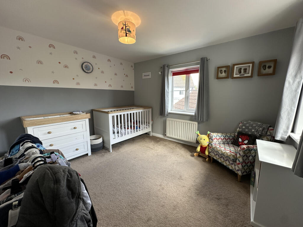 Photo 19-05-2025, 11 44 19