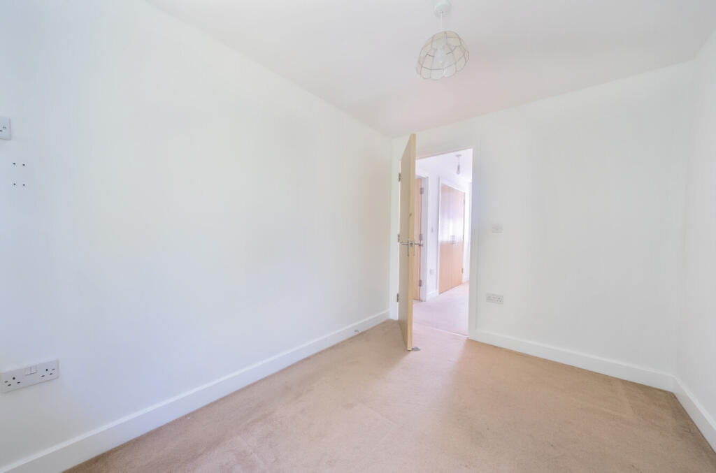 1314202-15-685428...