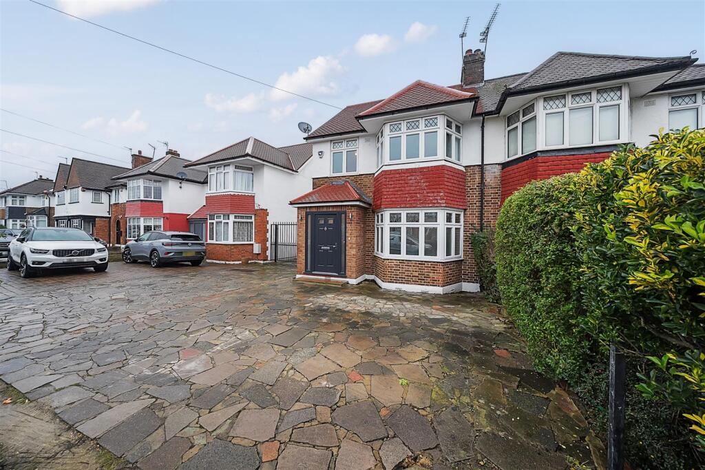 Westpole front shot.jpg