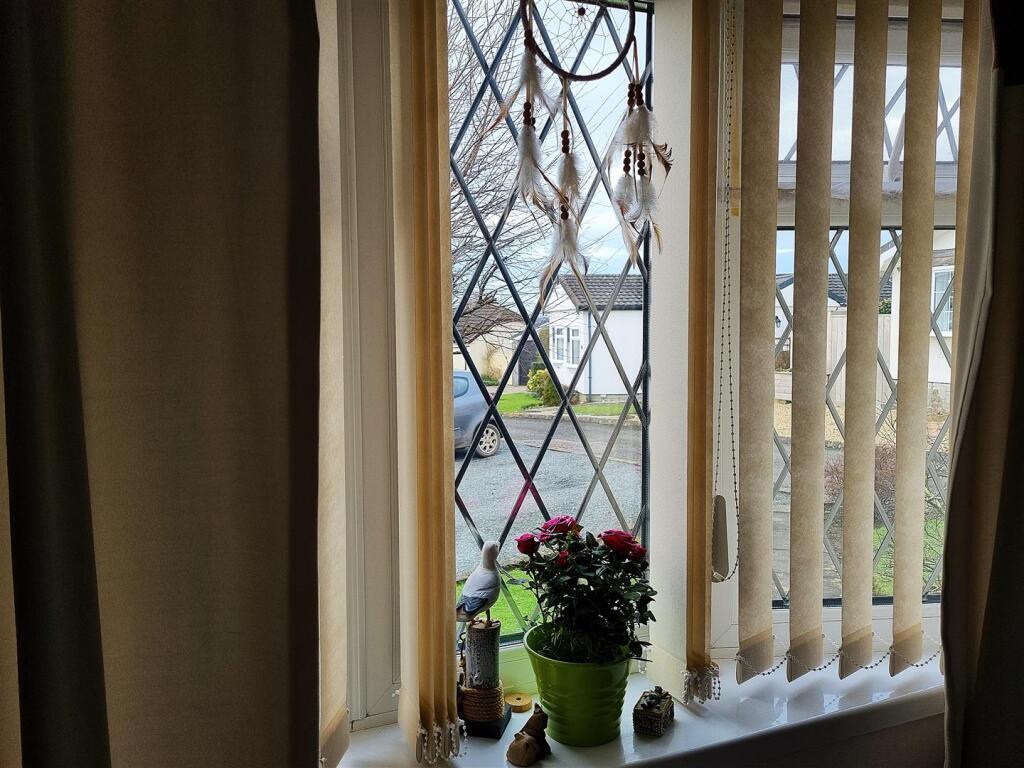 Bedroom 2 window.jpg