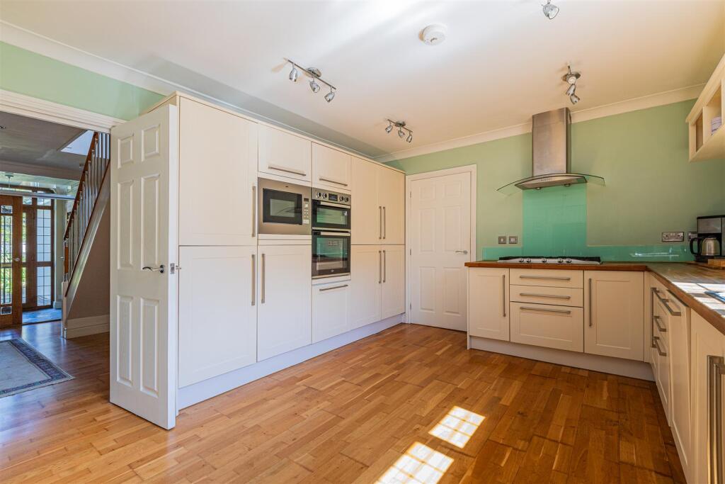 Bwlch Yr Onnen-45.jpg