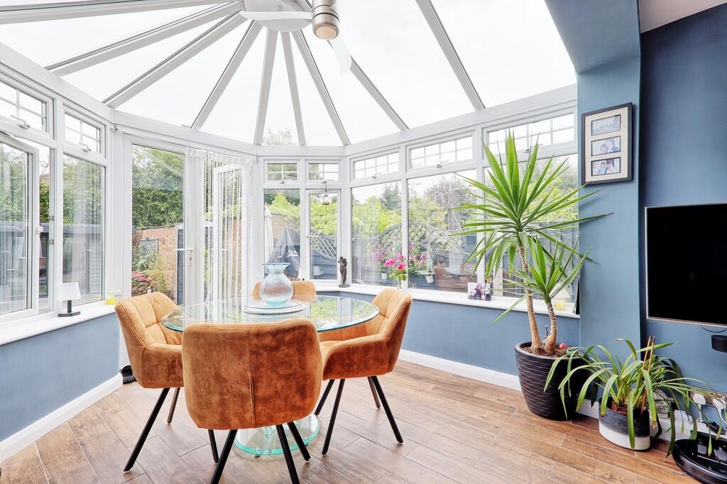 IMG_3561_2_3_easy...