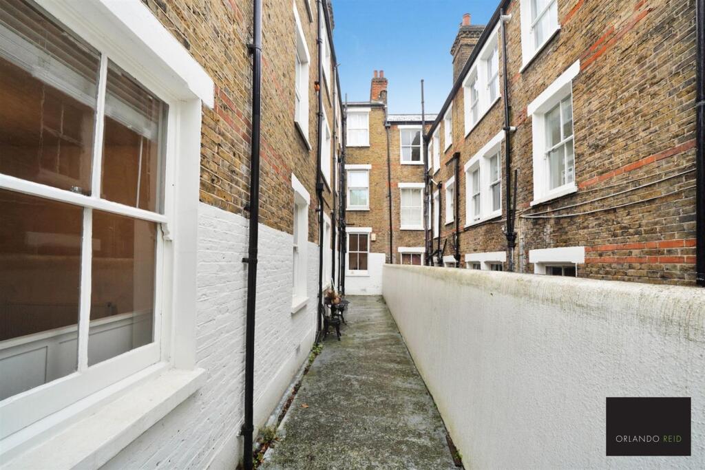 183 Latchmere Road - ZyN9SRuAEMWwpA6rCJnM.jpg