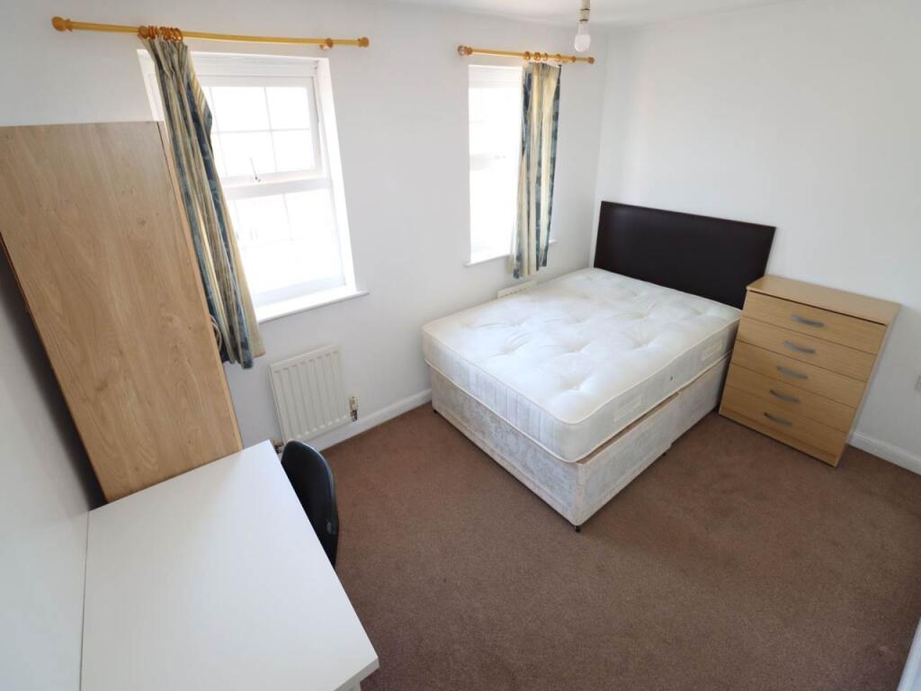 839c99a8-24a3-491a-b