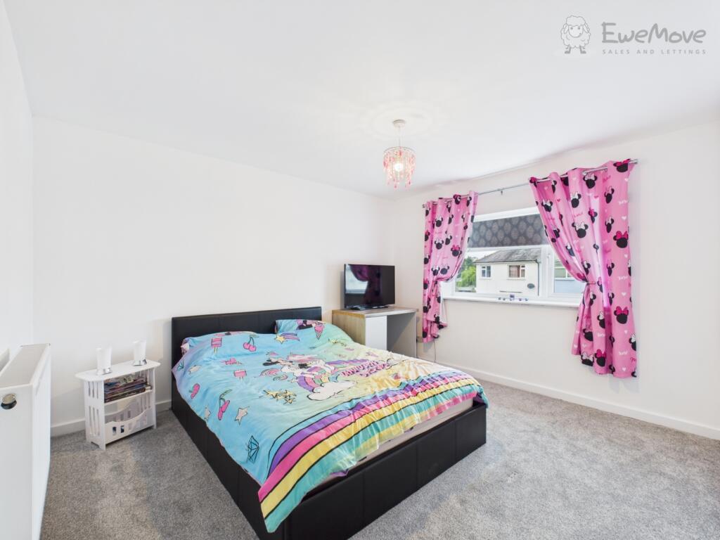 CAM03640G0-PR0047-STILL004