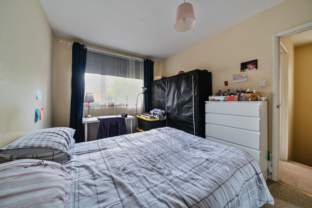 14-681b9b941a2f5-...