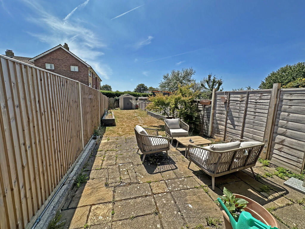 Garden (4)
