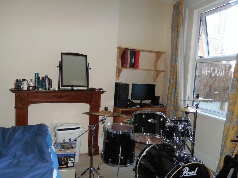Photo 9