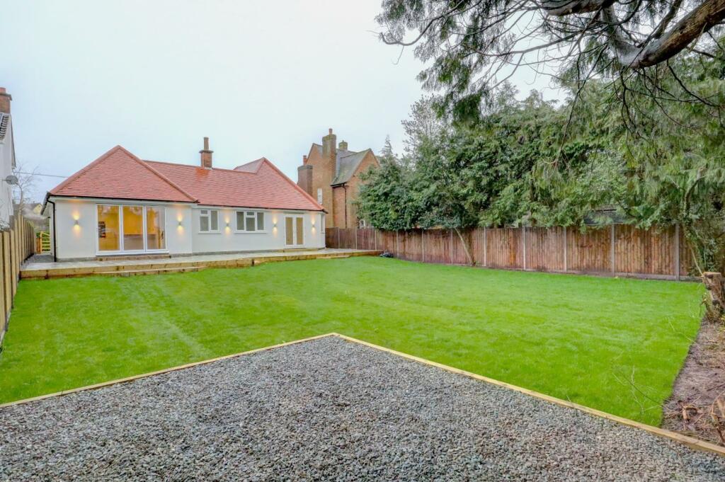 Rear Garden 3.jpg