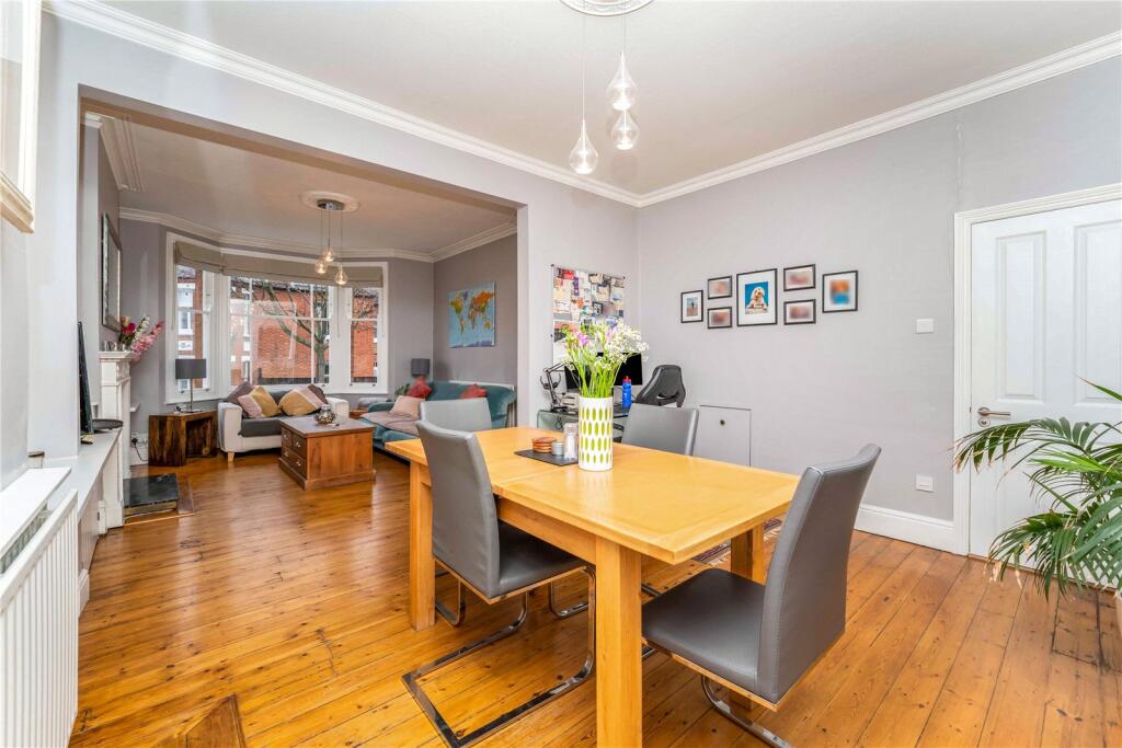 10 - f8c85420-e95e-e