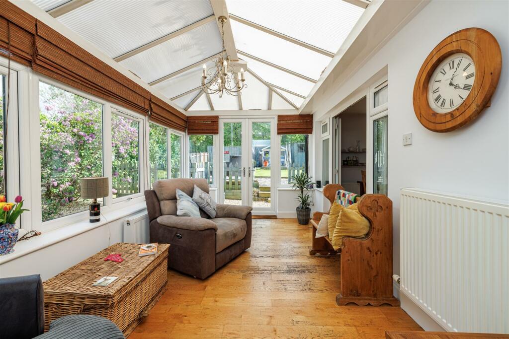 14 Priors Walk Melrose 14.JPG
