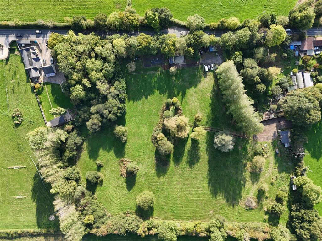 DJI_20250923163248_0019_D.JPG