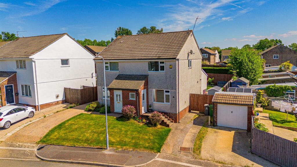 Bryn Glas 16 Drone-1.jpg
