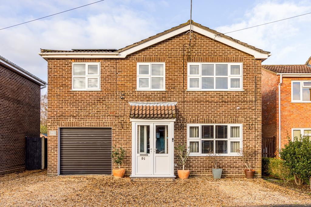 91 Woodlands (Long Sutton)-2.jpg