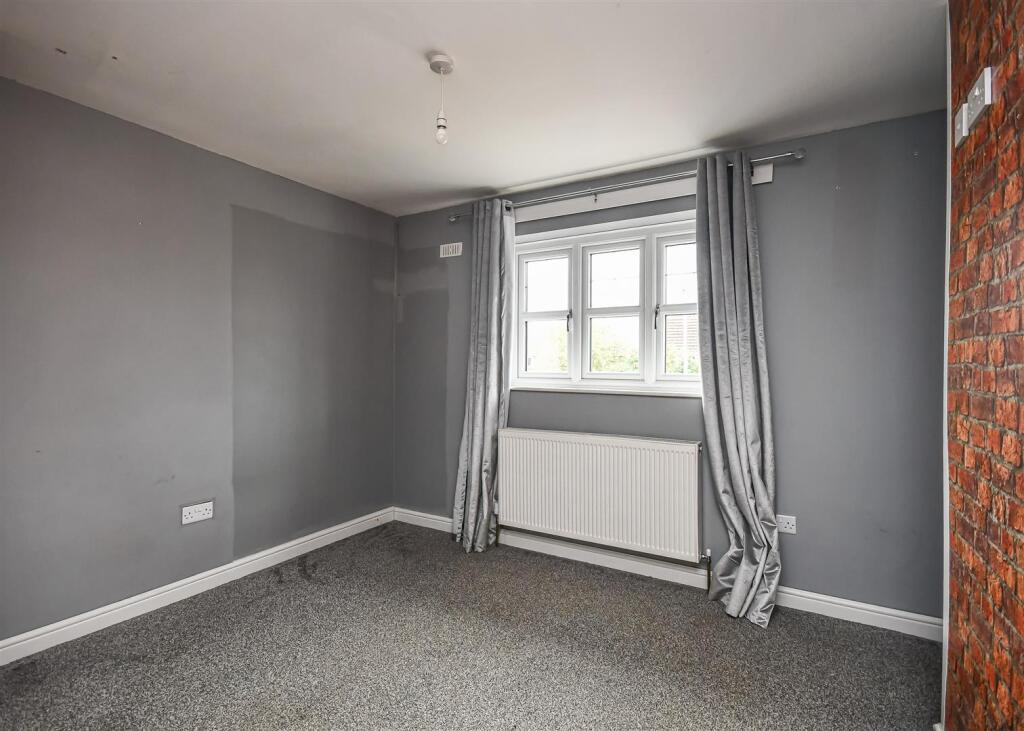 11 Van Diemans Road-Bedroom 2.jpg