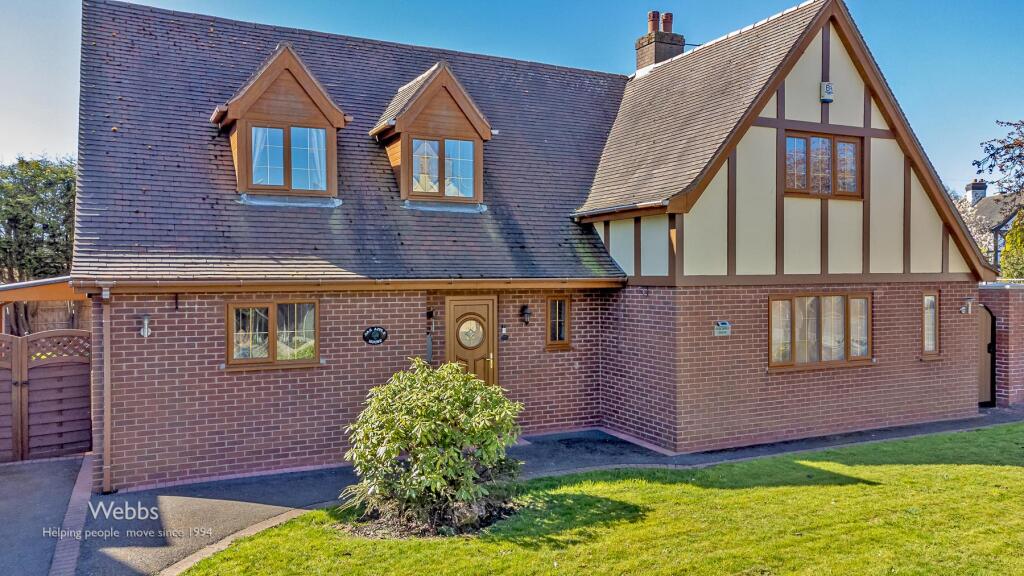 © Webbs Estate Agents © (1 of 7).jpg