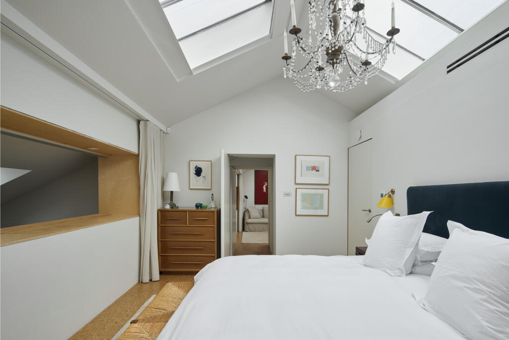 310320 - AJ8A7093.jpg