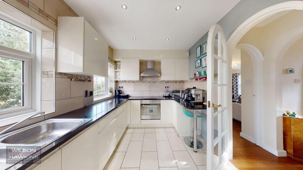 5 Pickwick Place - EOhQnyLnd7d0hVPSjbEQ.jpg