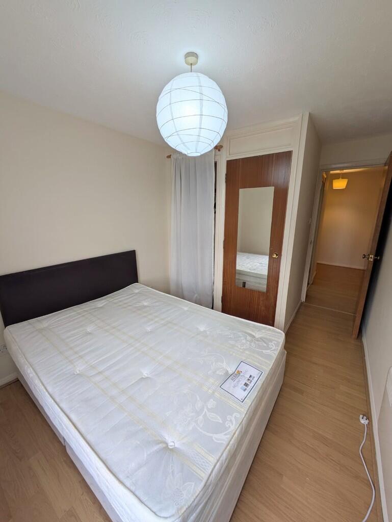 IMG-20250415-WA00...