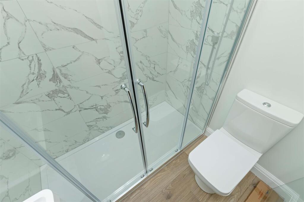 For Sale by Aspire Residential - East Avenue