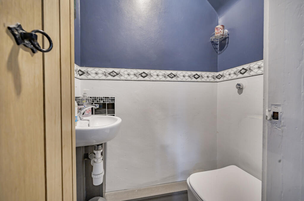 1362076-19-68fb83...