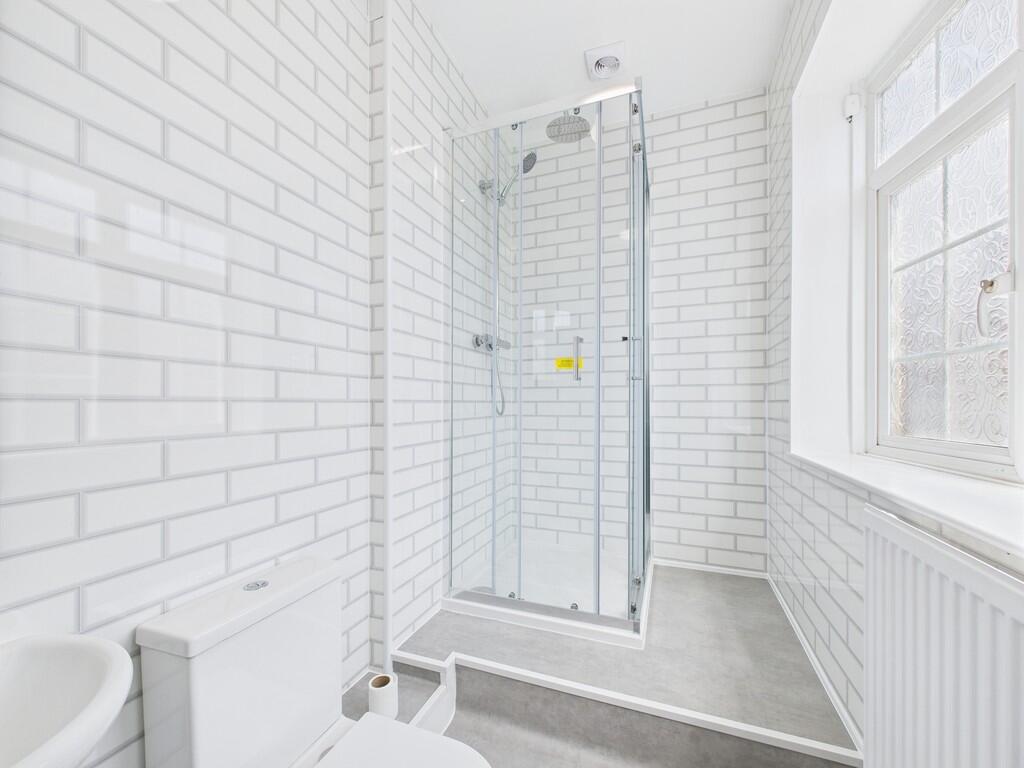 CAM03519G0-PR0352...