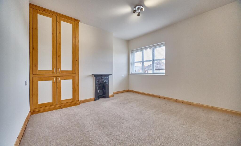 Brittania road 4.jpg