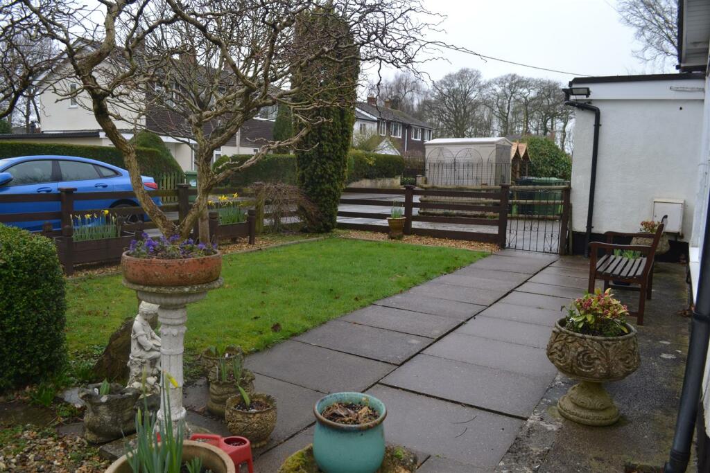 DSC_0016.JPG