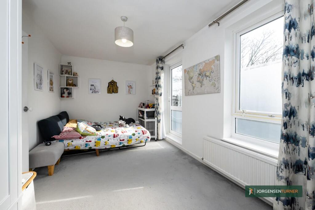 Bedroom Two .jpg