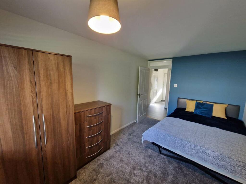 Bedroom Two New (1)