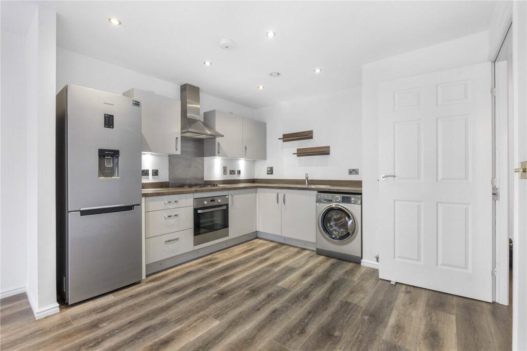 Arneil Place 13